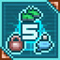 Достижение Любитель тренировок в игре Punch Club 2: Fast Forward для Steam