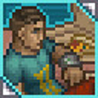 Достижение Крыша над головой в игре Punch Club 2: Fast Forward для Steam