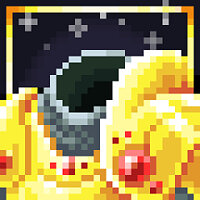 Достижение Fully Protected в игре Dwarf Journey для Google Play
