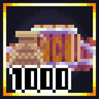 Достижение Revolted в игре Dwarf Journey для Google Play