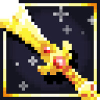 Достижение Killer Dagger в игре Dwarf Journey для Google Play