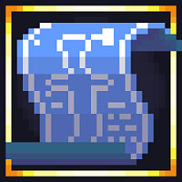 Достижение Weapon Finder в игре Dwarf Journey для Google Play