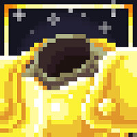 Достижение Paladin Protection в игре Dwarf Journey для Google Play