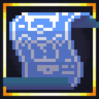 Достижение Armor Finder в игре Dwarf Journey для Google Play