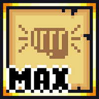 Достижение Megingjard в игре Dwarf Journey для Google Play