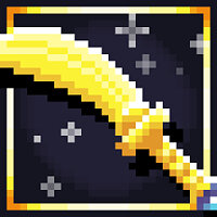 Достижение Sharp Dagger в игре Dwarf Journey для Google Play