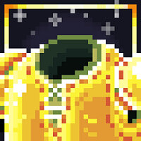 Достижение Protected Beginner в игре Dwarf Journey для Google Play