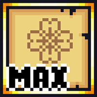 Достижение Lucky в игре Dwarf Journey для Google Play