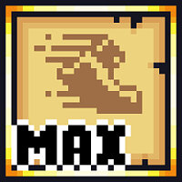 Достижение Hermes Gift в игре Dwarf Journey для Google Play