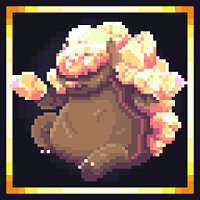 Достижение The Armadillo Killer в игре Dwarf Journey для Google Play