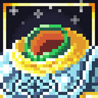 Достижение Lizard Skin в игре Dwarf Journey для Google Play