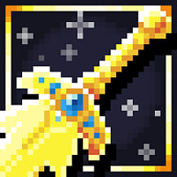 Достижение Swordmaster в игре Dwarf Journey для Google Play