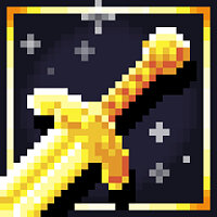 Достижение Prepared Beginner в игре Dwarf Journey для Google Play
