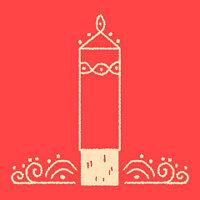 Трофей {trophy} в игре Venba для PS5