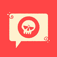 Трофей {trophy} в игре Venba для PS5