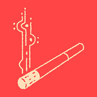 Трофей {trophy} в игре Venba для PS5