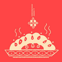 Трофей {trophy} в игре Venba для PS5