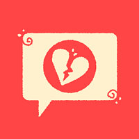 Трофей {trophy} в игре Venba для PS5