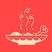 Трофей {trophy} в игре Venba для PS5