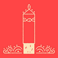 Достижение Agni Prithvi Puttu в игре Venba для Steam