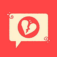 Достижение Silicon Heartbreak в игре Venba для Steam