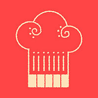 Достижение Like it was Yesterday в игре Venba для Steam