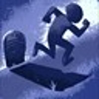 Достижение Who Wants to Live Forever в игре The Cave для GOG