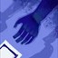 Достижение Shoplifting в игре The Cave для GOG