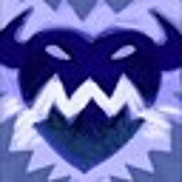 Достижение Corruption в игре The Cave для GOG
