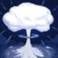 Достижение Learn to Stop Worrying в игре The Cave для GOG