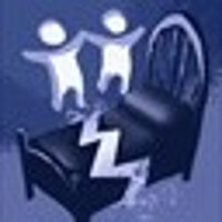 Достижение Such Bad Children в игре The Cave для GOG