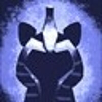 Достижение It Belongs In a Museum в игре The Cave для GOG