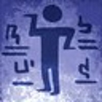 Достижение Walk Like An Adventurer в игре The Cave для GOG