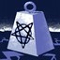 Достижение Weight of the Beast в игре The Cave для GOG
