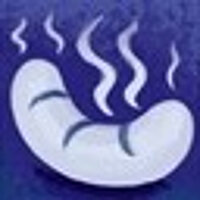 Достижение Well Done в игре The Cave для GOG