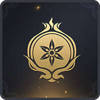 Трофей {trophy} в игре Naraka: Bladepoint для PS5