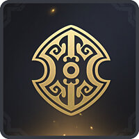 Трофей {trophy} в игре Naraka: Bladepoint для PS5