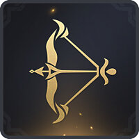 Трофей {trophy} в игре Naraka: Bladepoint для PS5