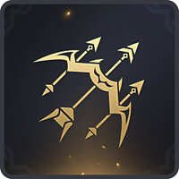 Трофей {trophy} в игре Naraka: Bladepoint для PS5