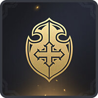 Трофей {trophy} в игре Naraka: Bladepoint для PS5