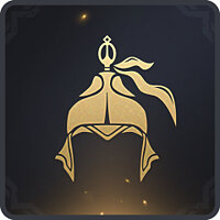 Трофей {trophy} в игре Naraka: Bladepoint для PS5