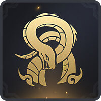 Трофей {trophy} в игре Naraka: Bladepoint для PS5