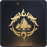 Трофей {trophy} в игре Naraka: Bladepoint для PS5