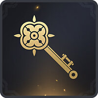 Трофей {trophy} в игре Naraka: Bladepoint для PS5