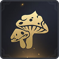 Трофей {trophy} в игре Naraka: Bladepoint для PS5