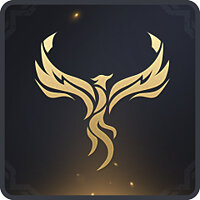Трофей {trophy} в игре Naraka: Bladepoint для PS5