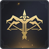 Трофей {trophy} в игре Naraka: Bladepoint для PS5