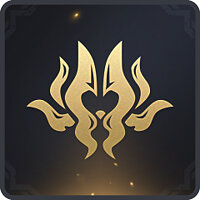 Трофей {trophy} в игре Naraka: Bladepoint для PS5