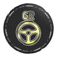 Достижение Grand Ambitions в игре The Crew Motorfest для Xbox Series