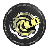Достижение French Toast в игре The Crew Motorfest для Xbox Series